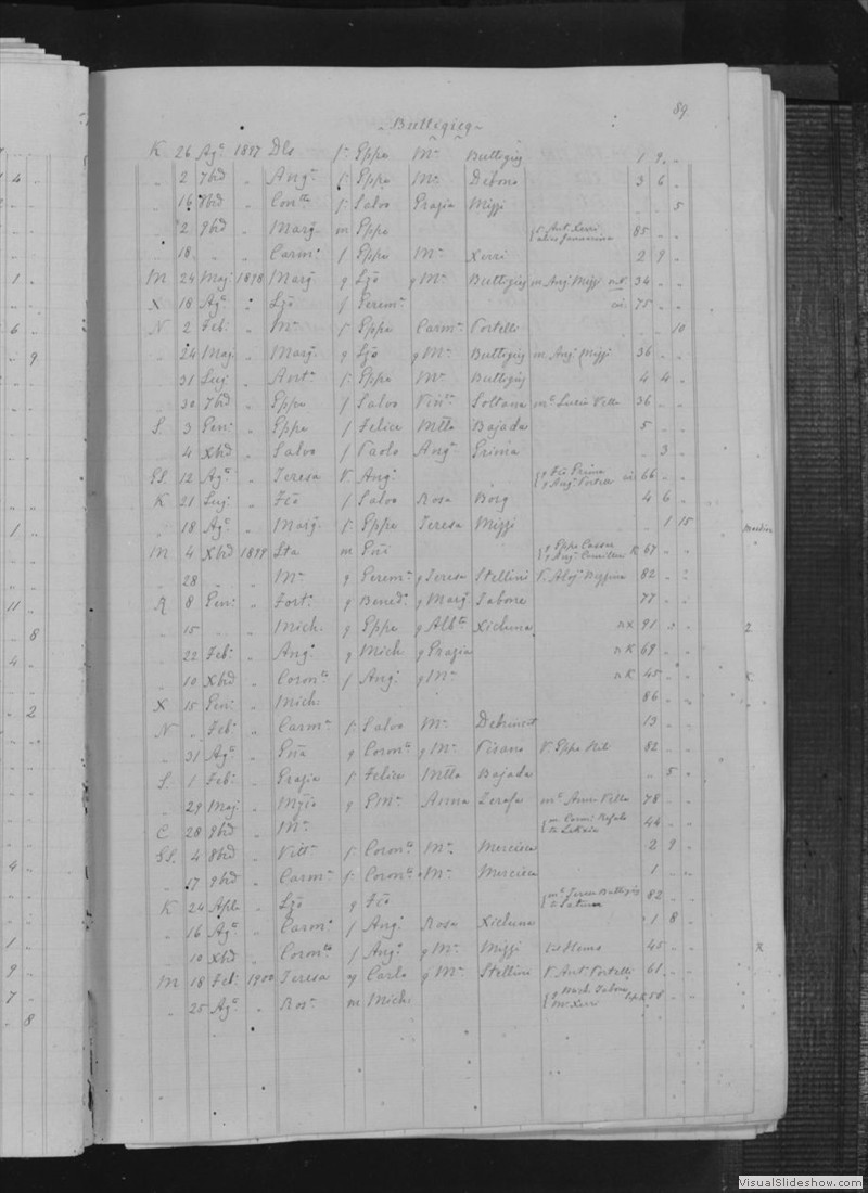 12-0714_MT-46_2-27-325_00177